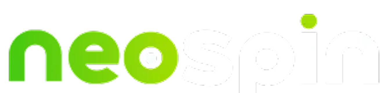 neospincasinoaustralia-net Logo